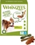 Attēls no Whimzees Whimzees Variety S, 56 stk, 840 g, box