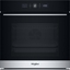 Picture of Whirlpool Piekarnik do zabudowy - WOI5S8HM1SXA