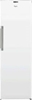 Picture of Whirlpool SW8 AM2Y WR 2 fridge Freestanding 364 L E White