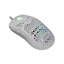 Изображение White Shark GALAHAD-W Gaming Mouse GM-5007 white