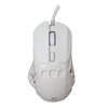 Picture of White Shark GM-5016 Ector white