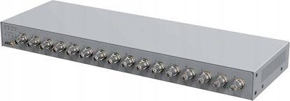 Picture of NET VIDEO ENCODER P7316/02037-002 AXIS