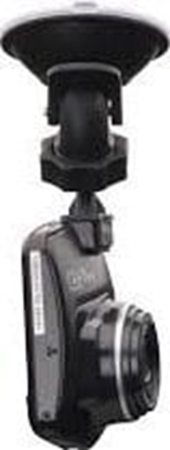 Attēls no Wideorejestrator Denver Kamera samochodowa Denver CCT-1230