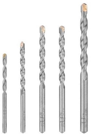 Picture of WIERO UTWARDZANE