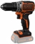 Изображение Wiertarko-wkrtarka Black&Decker BL186N 18 V