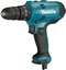Изображение Makita HP0300 Screwdriver 320 W