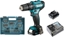 Изображение Makita HP333DSAX1 Cordless Combi Drill