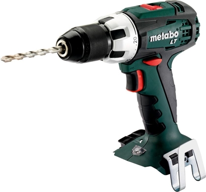 Picture of Wiertarko-wkrtarka Metabo BS 18 LT 18 V (602102840)