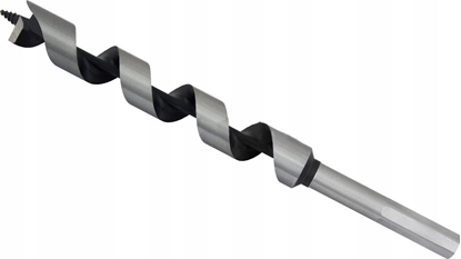 Изображение Wierto ARTPOL WIDER DO DREWNA 14* 235/AR