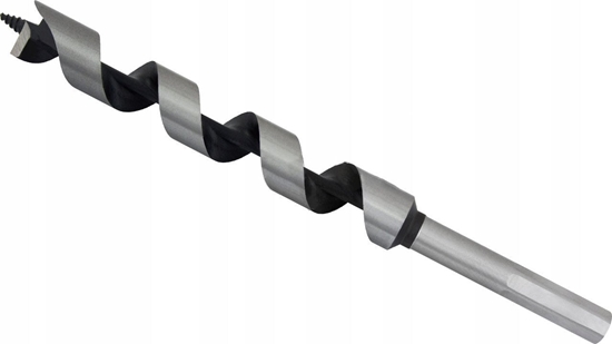 Изображение Wierto ARTPOL WIDER DO DREWNA 14* 235/AR