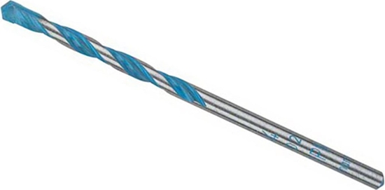 Изображение Wierto Bosch Bosch BOR MULTI CONSTRUCTION 5,5X50X85MM