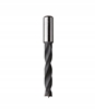 Изображение Koka urbis CMT; S=10x27 mm; D=5x50 mm