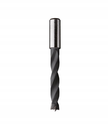 Изображение Koka urbis CMT; S=10x27 mm; D=5x50 mm