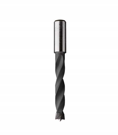 Изображение Koka urbis CMT; S=10x27 mm; D=5x50 mm