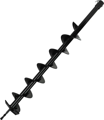 Picture of Wierto Dedra Wierto do widra 100x800 mm