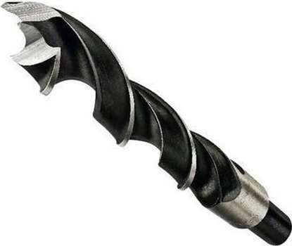 Attēls no Wierto Dewalt DEWALT WIERTO DO DREWNA  9x130mm