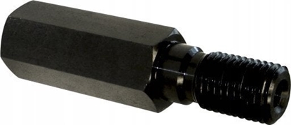 Attēls no Wierto Diam Przeduka 300 mm DIAM do wierte koronowych 1 1/4 cala