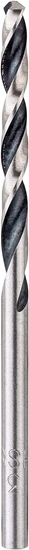 Изображение Wierto HSS, 3,0mm