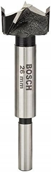 Изображение WIERTO RODKOWIEC, TC D=26X90MM