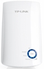 Picture of WI-FI tīkla pastiprinātājs TP-Link TL-WA850RE