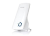 Picture of WI-FI tīkla pastiprinātājs TP-Link TL-WA850RE