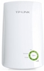 Picture of WI-FI tīkla pastiprinātājs TP-Link TL-WA854RE