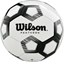 Изображение Wilson Wilson Pentagon Soccer Ball WTE8527XB biae 5