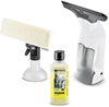 Picture of WINDOW VAC WV 1 PLUS D500/1.633-617.0 KARCHER
