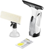 Изображение WINDOW VAC WV 5 PLUS/1.633-709.0 KARCHER