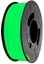 Picture of Winkle 8435532902270 materiay drukarskie 3D Kwas polimlekowy (PLA) Zielony 1 kg