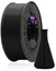 Picture of WINKLE PP (POLYPROPYLENE) FILAMENT BLACK 1,75MM 700G