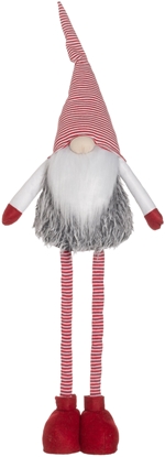 Picture of Winteria Gnome dryuota kepur