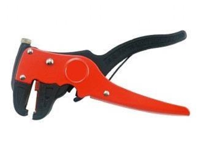 Изображение WIRE STRIPPING TOOL UNIVERSAL/T-WS-01 GEMBIRD