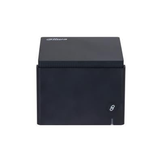 Picture of Wireless Router|DAHUA|Router|1000 Mbps|Mesh|Number of antennas 4|MAX18