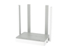Picture of Keenetic Skipper KN-1912-01-EU AC1200 Mesh Wi-Fi 5 Gigabit Router