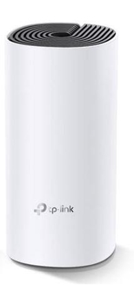 Picture of Wireless Router|TP-LINK|Wireless Router|1200 Mbps|DECOM4(1-PACK)