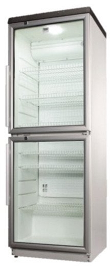 Picture of Witryna chłodnicza ADN230/1 BP 