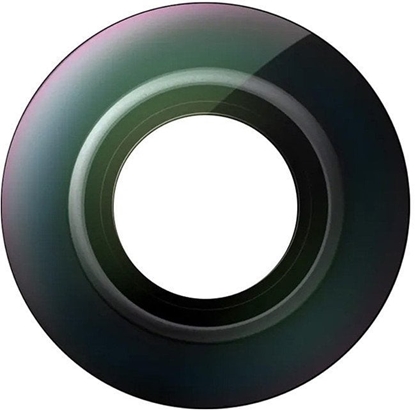 Изображение Wymienna soczewka Insta360 Insta360