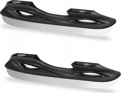 Attēls no Wymienne pozy ywowe do rolek REVO