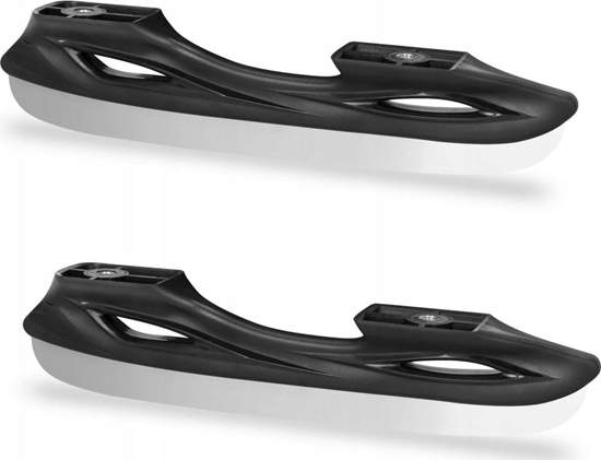 Изображение Wymienne pozy ywowe do rolek REVO