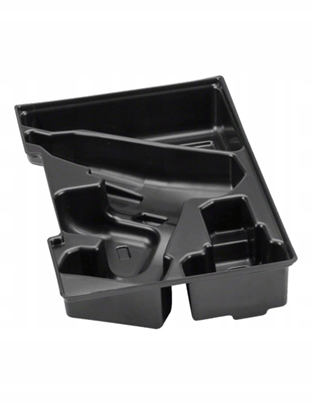 Picture of Wkad1/2 LB 102 wiert.ud. GSB/GSR12V4,0