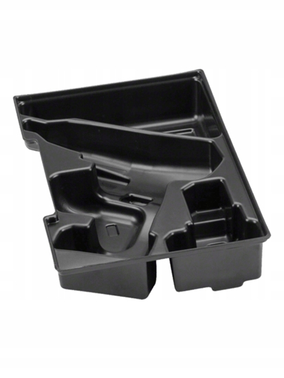 Picture of Wkad1/2 LB 102 wiert.ud. GSB/GSR12V4,0