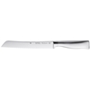 Picture of WMF Grand Gourmet Bread knife double scalloped serrated edge 19 cm