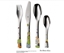 Picture of WMF May Ksi Child's cutlery set (1294056040)