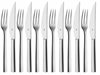 Изображение WMF Nuova Steakcutlery-Set 12pc.