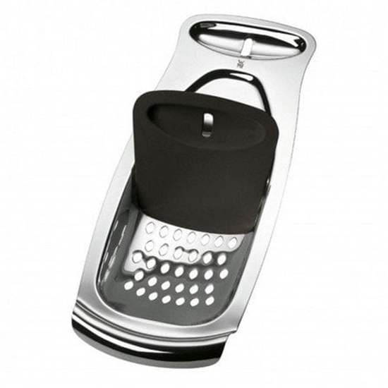 Picture of WMF Spaetzle Maker struhadlo na pecle a haluky