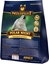 Изображение Wolfsblut Dog Polar Night renifer i dynia 2kg