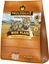 Attēls no Wolfsblut Dog Wide Plain Puppy konina i bataty 2kg