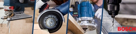 Picture of Wood Cutting Kit