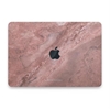 Picture of Woodcessories The Stone Collection Laptop Cover canyone rose sto044